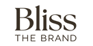 Bliss the Brand - Home
