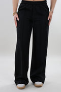 Bliss Pants - Black