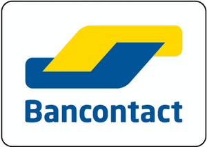 Payment Icon