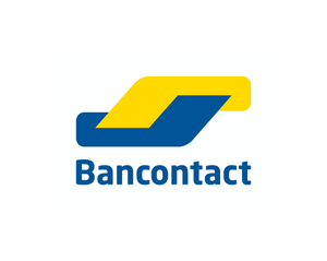 Payment Icon